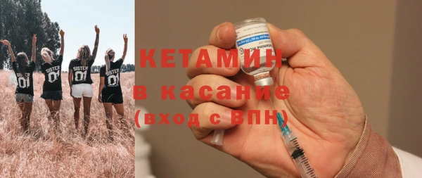 соль ск Ельня