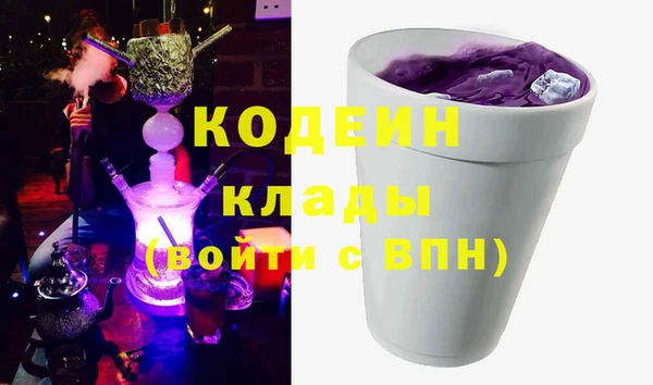 крисы Елизово