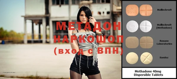 соль ск Ельня