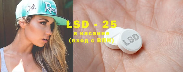 крисы Елизово