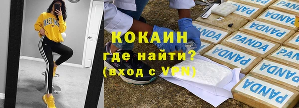 крисы Елизово