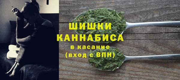 крисы Елизово