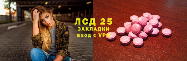 крисы Елизово