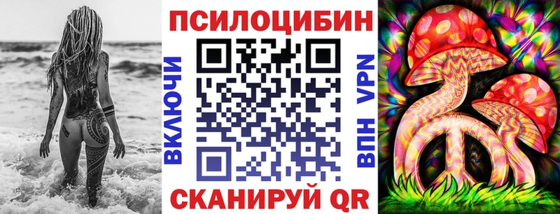 МЕГА ссылки  Новоузенск  Псилоцибиновые грибы GOLDEN TEACHER 